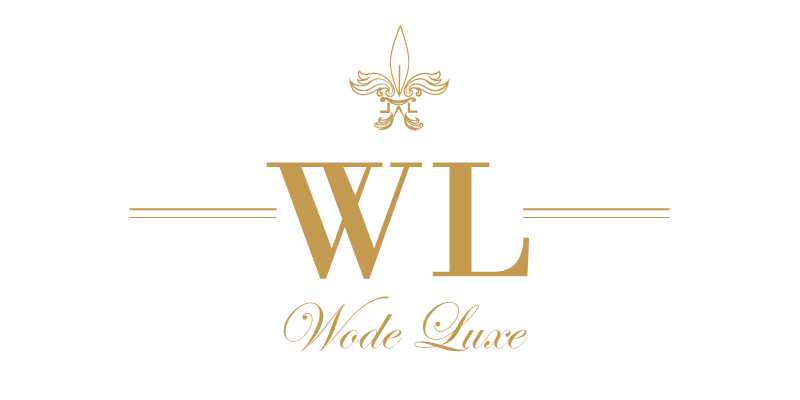 WODELUXE